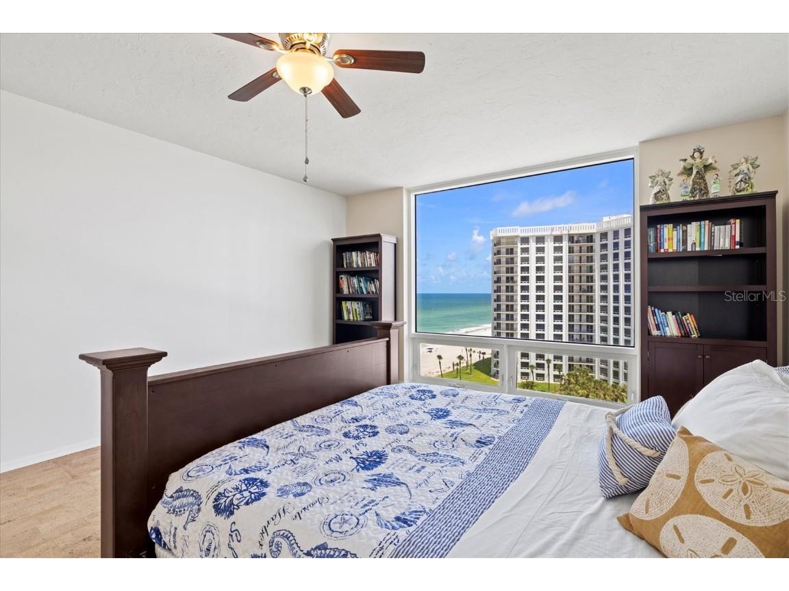 2425 Gulf Of Mexico Drive #10F Longboat Key FL 34228 A4656887 image31