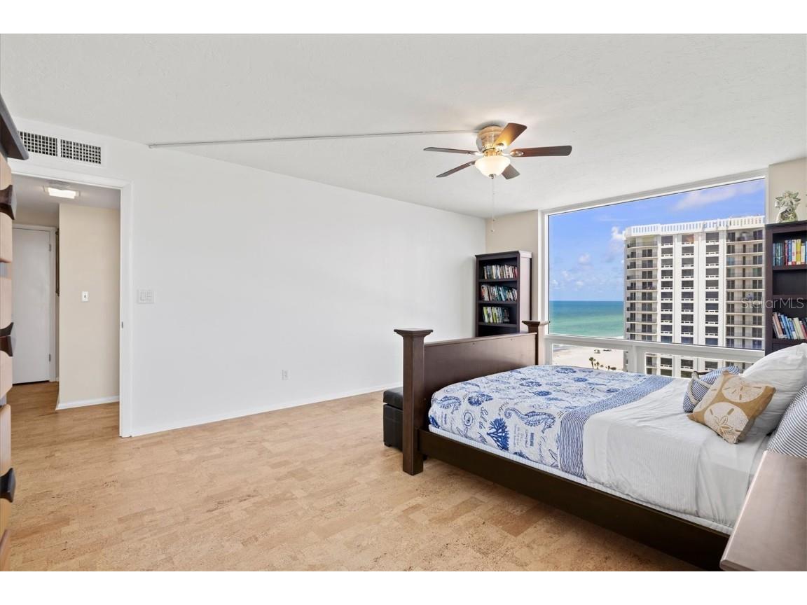 2425 Gulf Of Mexico Drive #10F Longboat Key FL 34228 A4656887 image32