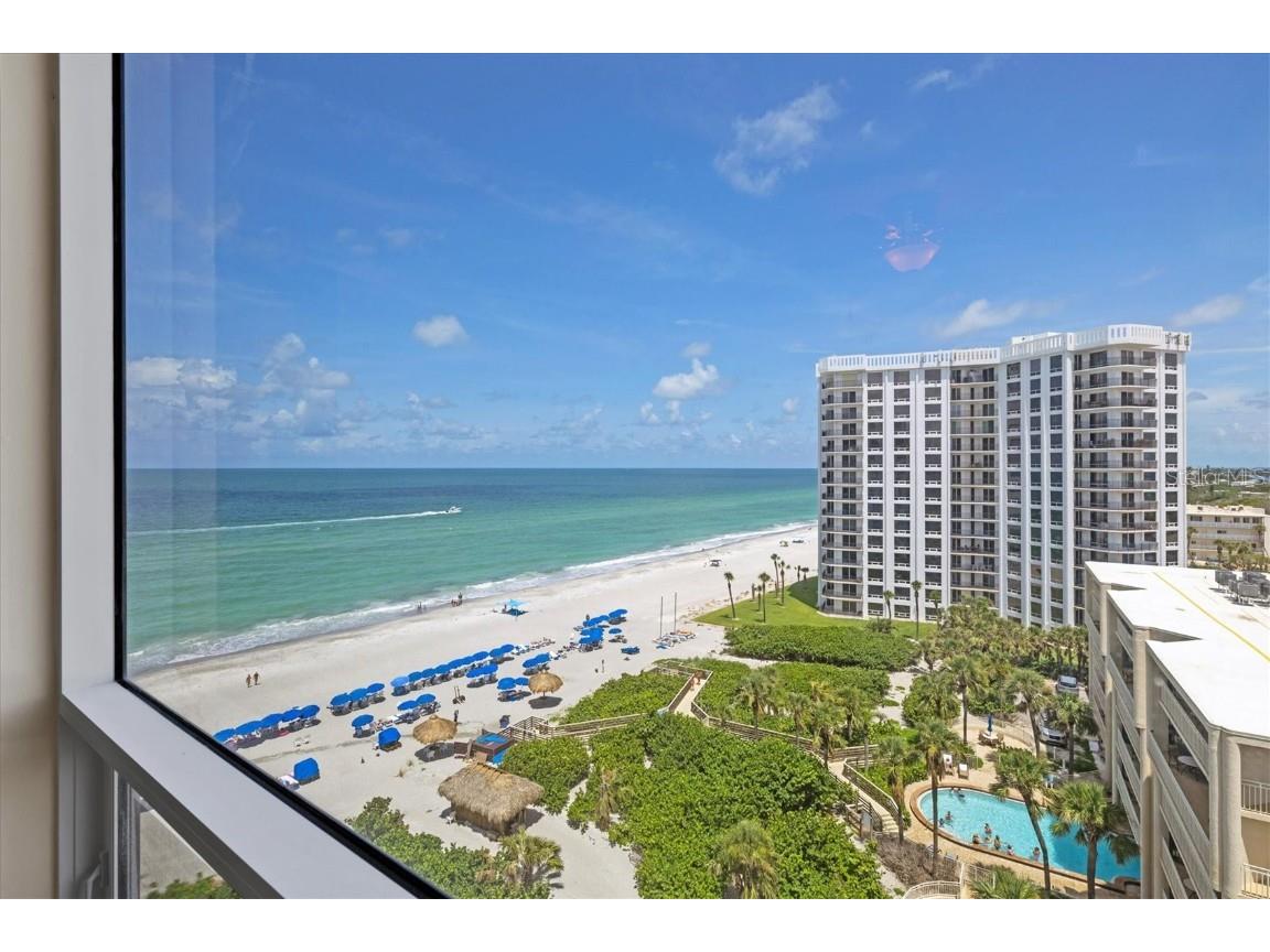 2425 Gulf Of Mexico Drive #10F Longboat Key FL 34228 A4656887 image33