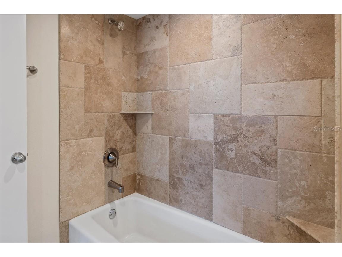 2425 Gulf Of Mexico Drive #10F Longboat Key FL 34228 A4656887 image36