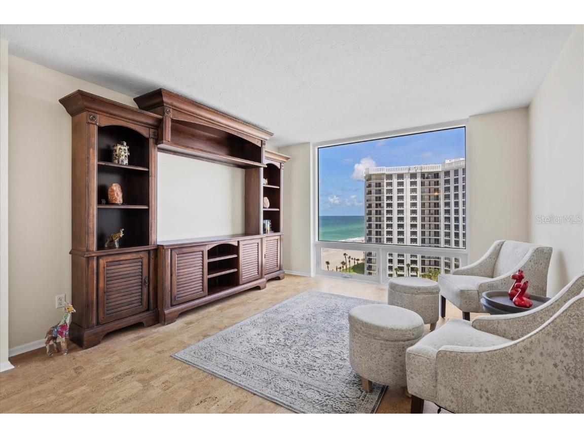 2425 Gulf Of Mexico Drive #10F Longboat Key FL 34228 A4656887 image37