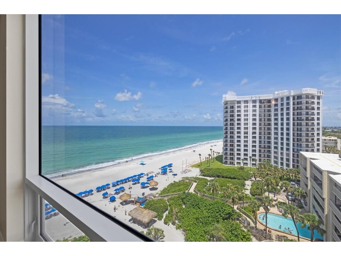 2425 Gulf Of Mexico Drive #10F Longboat Key FL 34228 A4656887 image38