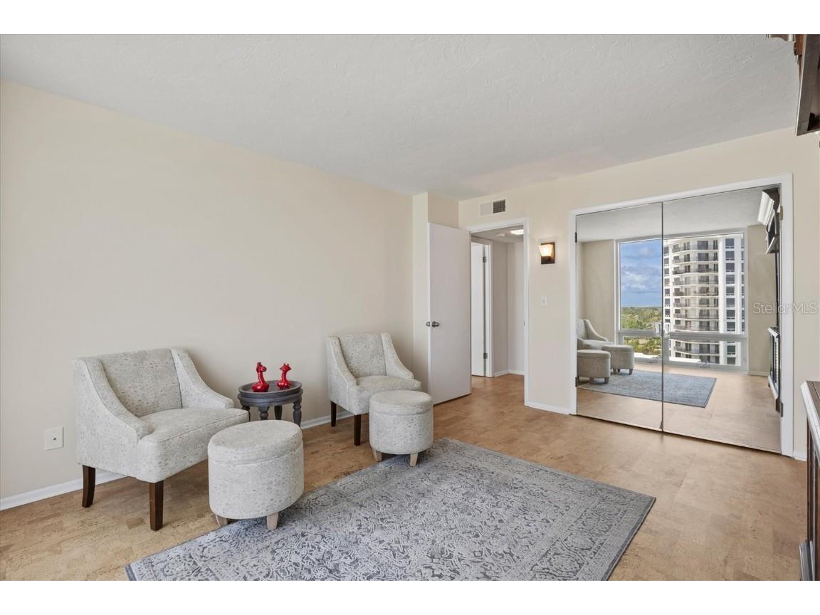 2425 Gulf Of Mexico Drive #10F Longboat Key FL 34228 A4656887 image39