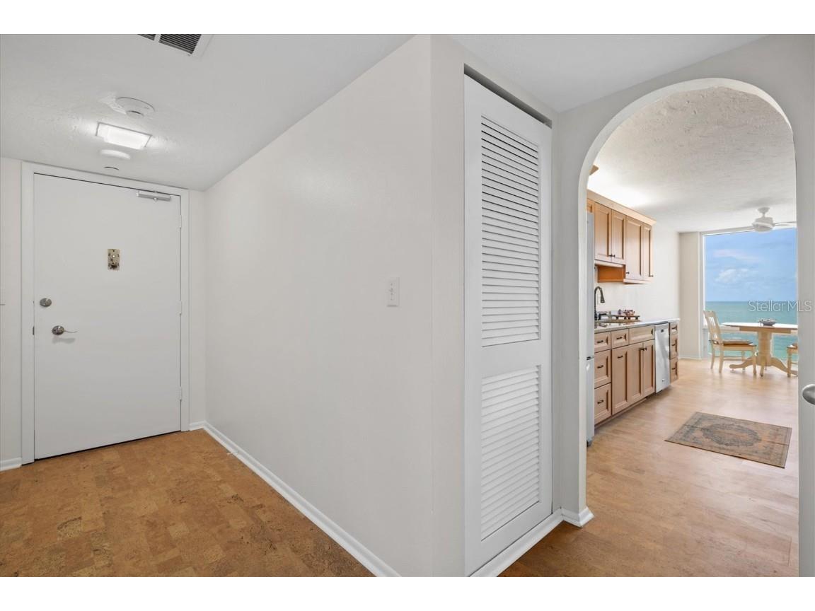 2425 Gulf Of Mexico Drive #10F Longboat Key FL 34228 A4656887 image4