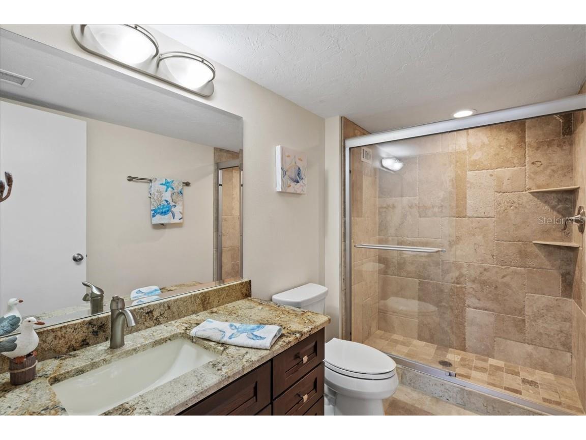 2425 Gulf Of Mexico Drive #10F Longboat Key FL 34228 A4656887 image40