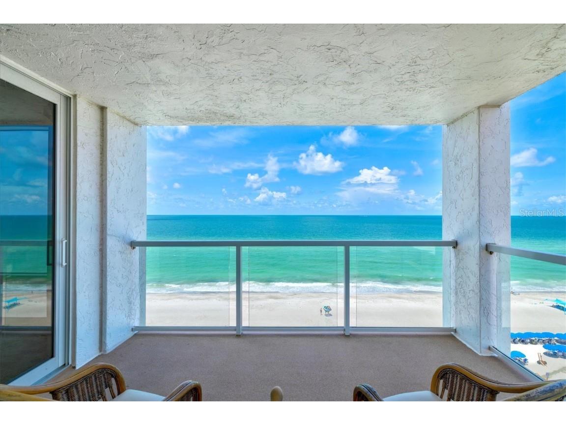 2425 Gulf Of Mexico Drive #10F Longboat Key FL 34228 A4656887 image41