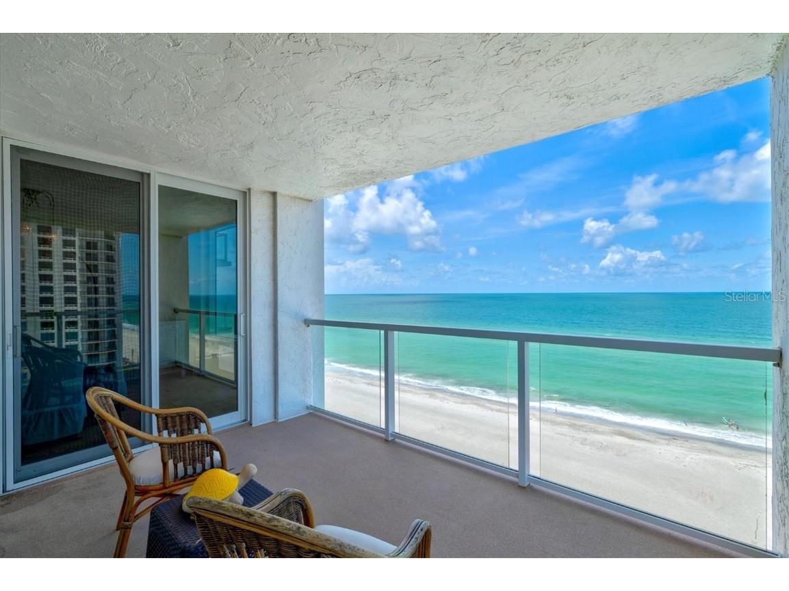 2425 Gulf Of Mexico Drive #10F Longboat Key FL 34228 A4656887 image42