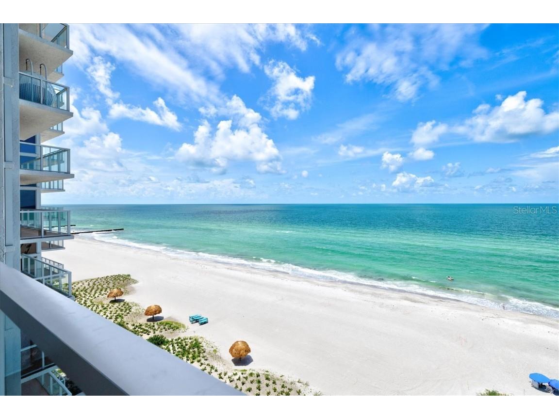 2425 Gulf Of Mexico Drive #10F Longboat Key FL 34228 A4656887 image43