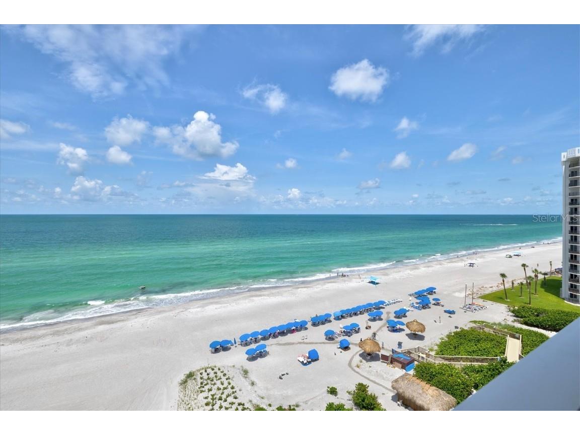2425 Gulf Of Mexico Drive #10F Longboat Key FL 34228 A4656887 image44