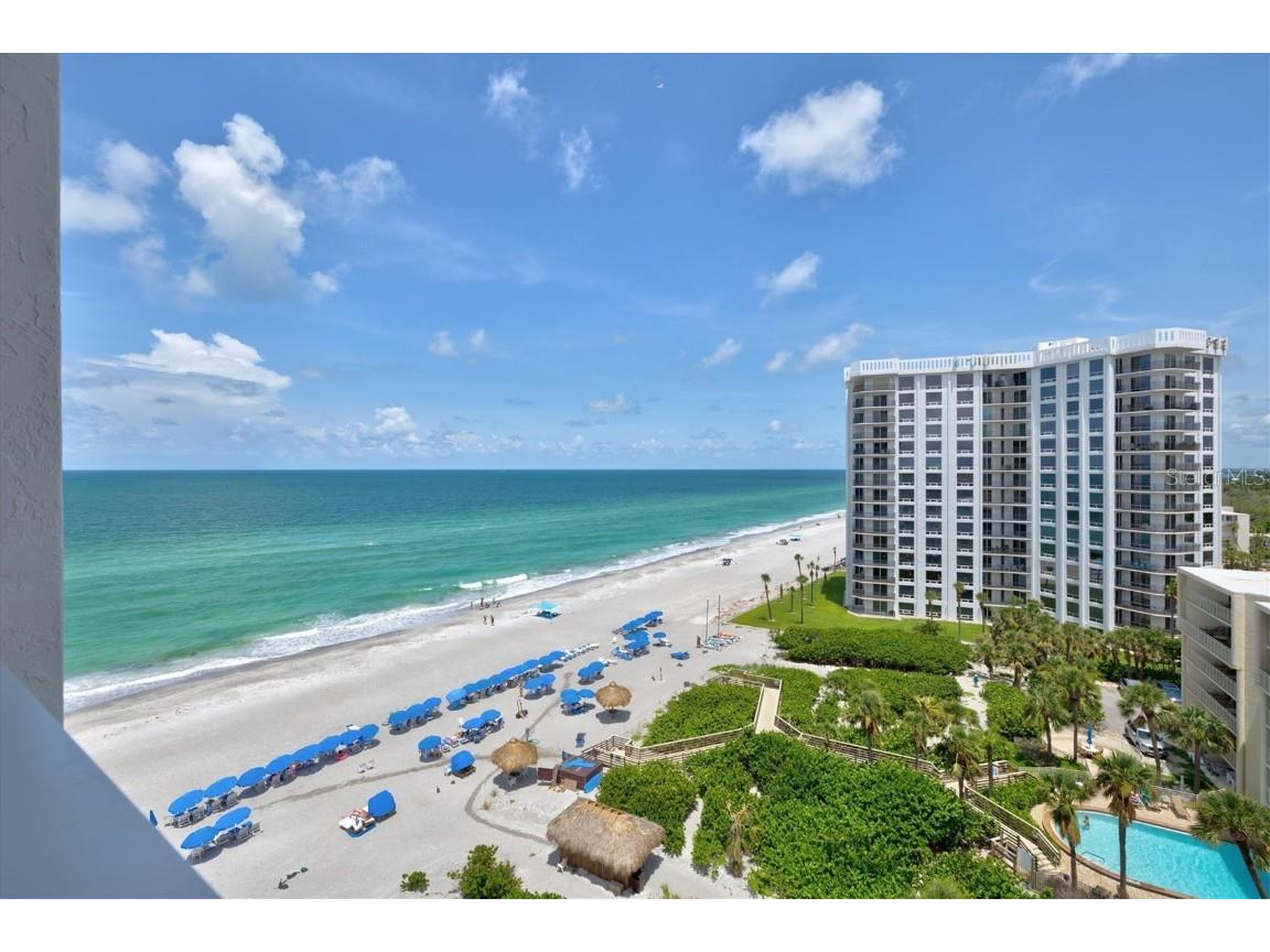 2425 Gulf Of Mexico Drive #10F Longboat Key FL 34228 A4656887 image45