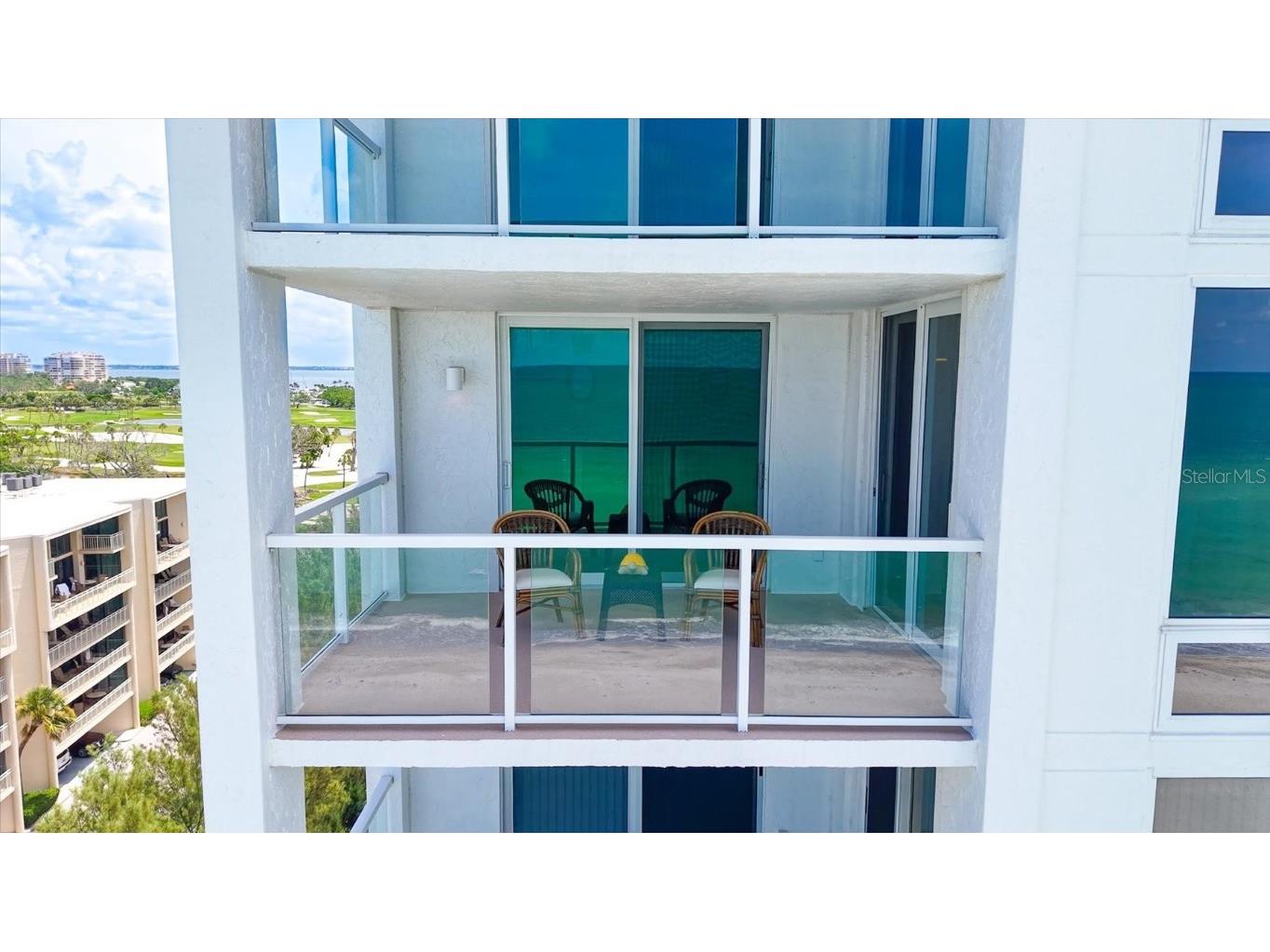 2425 Gulf Of Mexico Drive #10F Longboat Key FL 34228 A4656887 image46