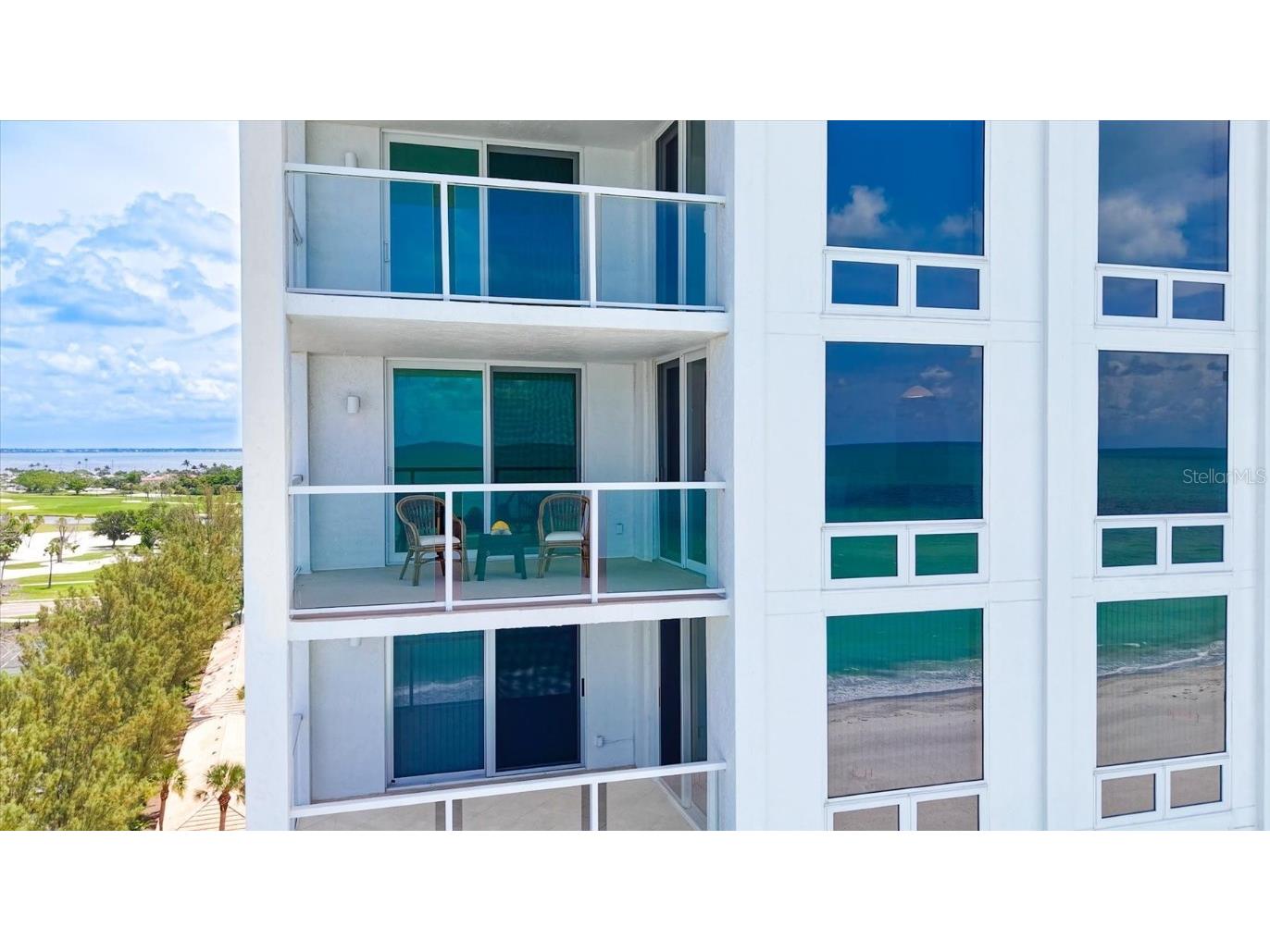2425 Gulf Of Mexico Drive #10F Longboat Key FL 34228 A4656887 image47