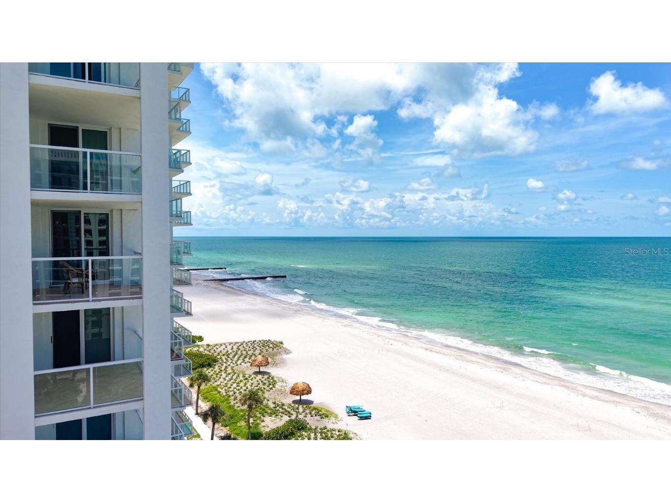 2425 Gulf Of Mexico Drive #10F Longboat Key FL 34228 A4656887 image48