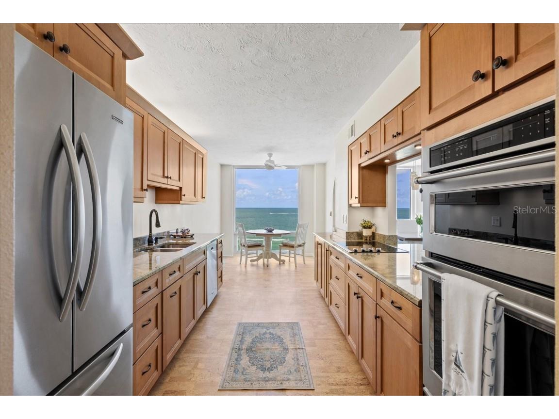 2425 Gulf Of Mexico Drive #10F Longboat Key FL 34228 A4656887 image5