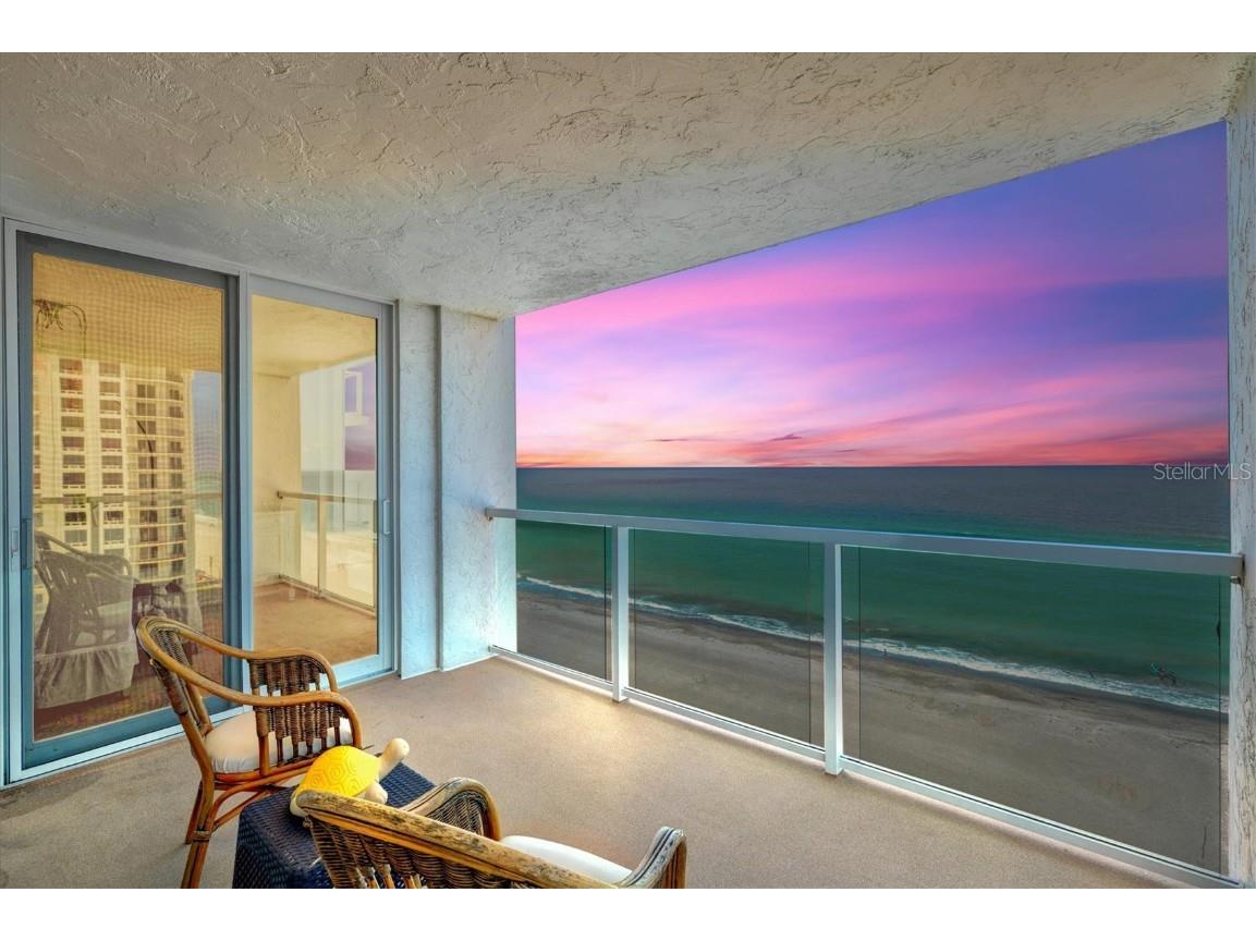 2425 Gulf Of Mexico Drive #10F Longboat Key FL 34228 A4656887 image51