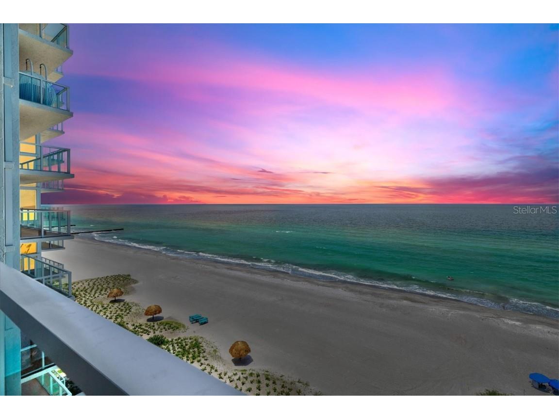 2425 Gulf Of Mexico Drive #10F Longboat Key FL 34228 A4656887 image52