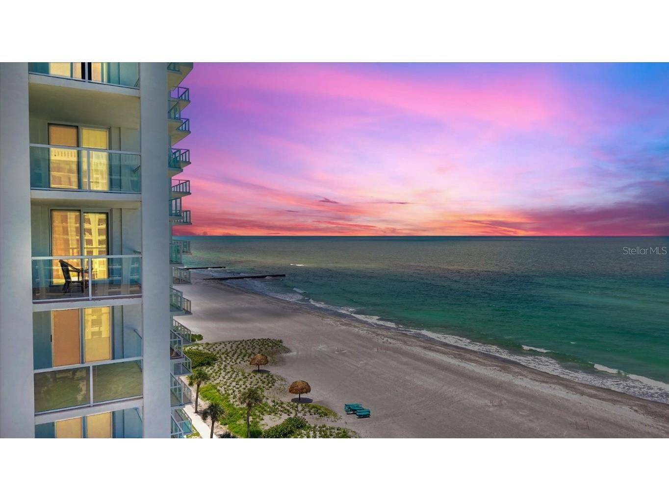 2425 Gulf Of Mexico Drive #10F Longboat Key FL 34228 A4656887 image53