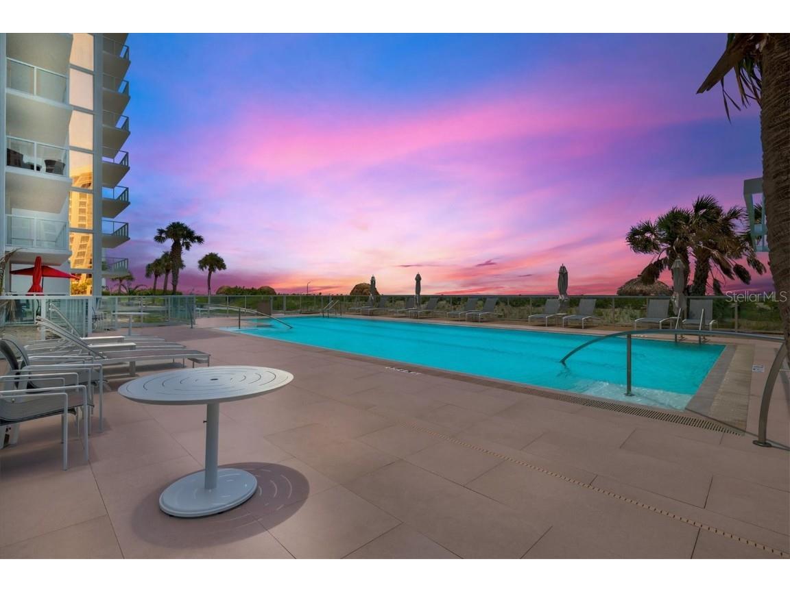 2425 Gulf Of Mexico Drive #10F Longboat Key FL 34228 A4656887 image54