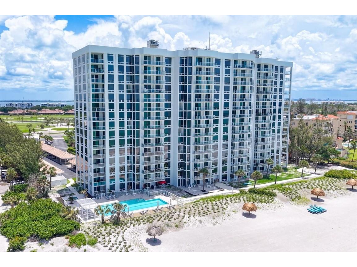 2425 Gulf Of Mexico Drive #10F Longboat Key FL 34228 A4656887 image58
