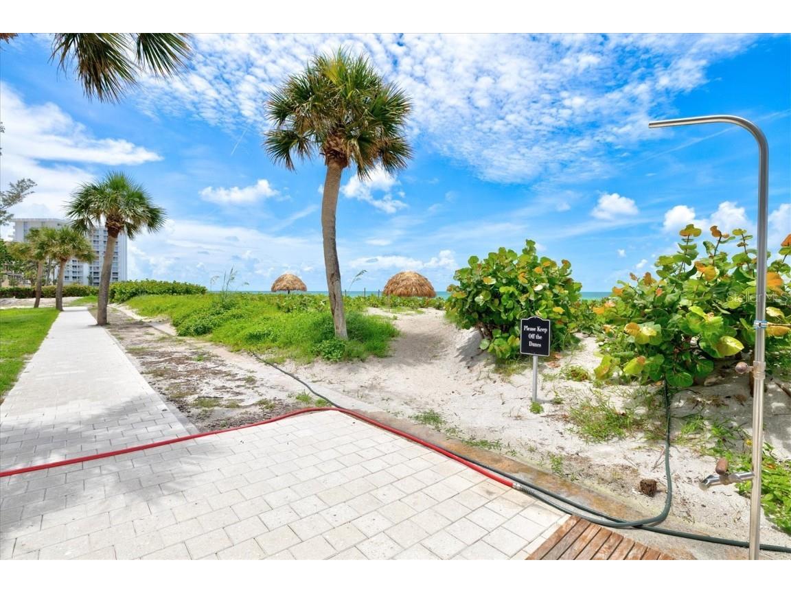 2425 Gulf Of Mexico Drive #10F Longboat Key FL 34228 A4656887 image60