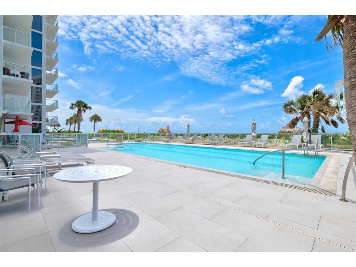 2425 Gulf Of Mexico Drive #10F Longboat Key FL 34228 A4656887 image64