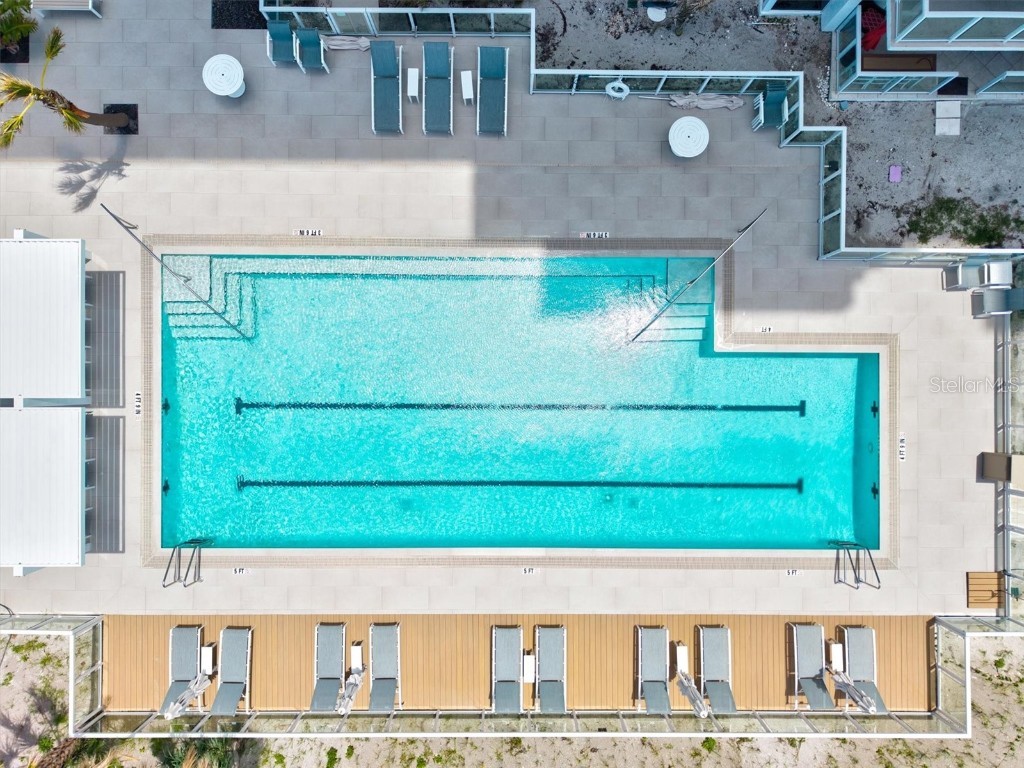 2425 Gulf Of Mexico Drive #10F Longboat Key FL 34228 A4656887 image69