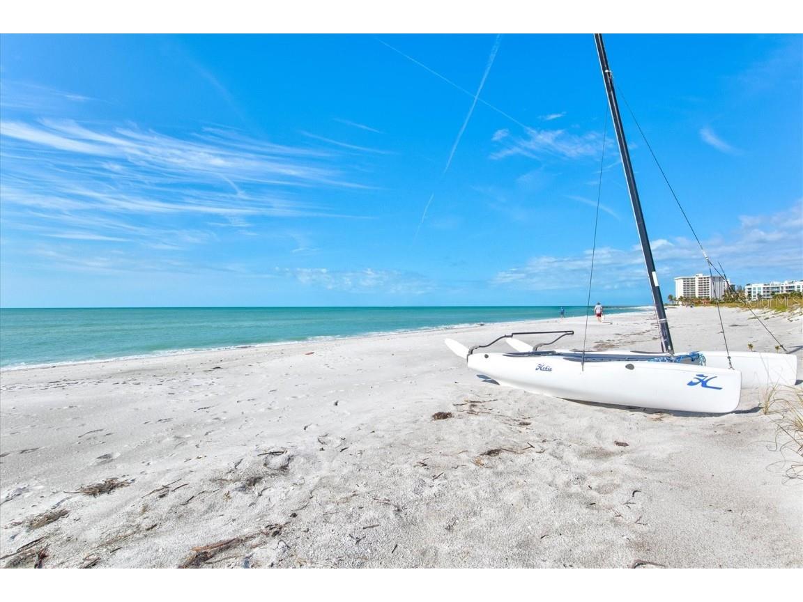 2425 Gulf Of Mexico Drive #10F Longboat Key FL 34228 A4656887 image74