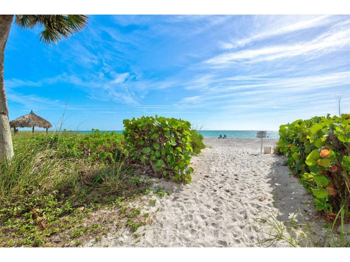2425 Gulf Of Mexico Drive #10F Longboat Key FL 34228 A4656887 image75