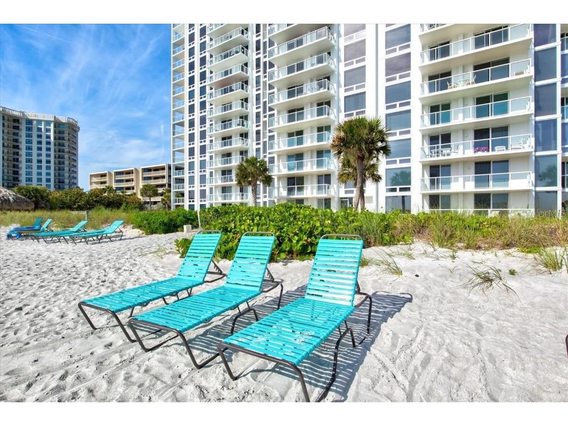 2425 Gulf Of Mexico Drive #10F Longboat Key FL 34228 A4656887 image76