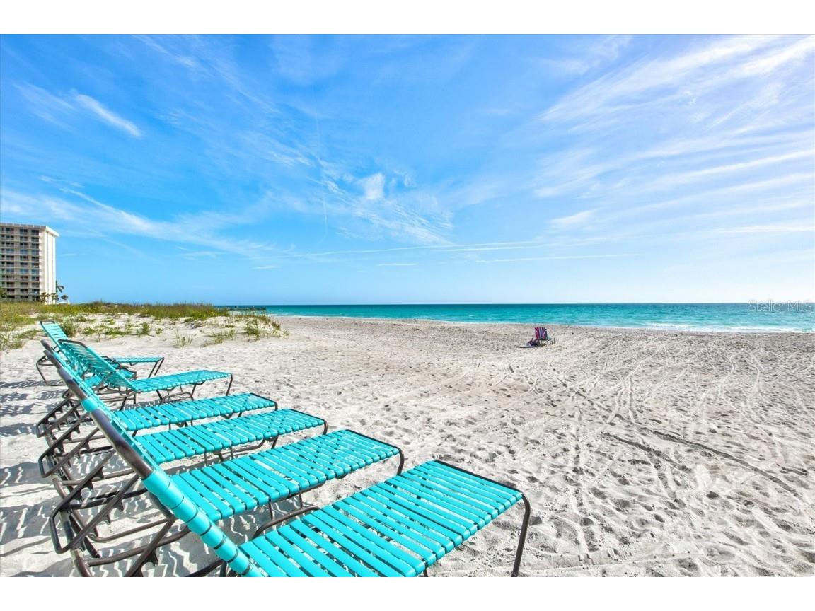 2425 Gulf Of Mexico Drive #10F Longboat Key FL 34228 A4656887 image77
