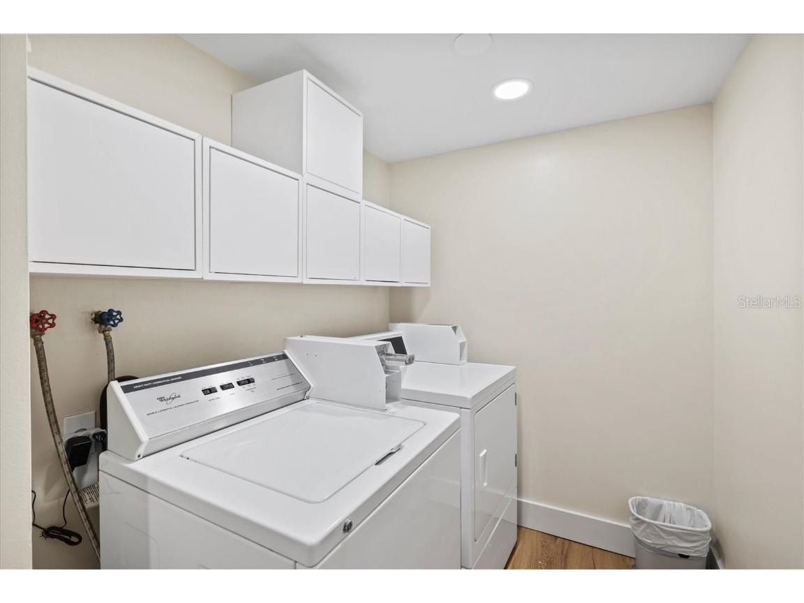 2425 Gulf Of Mexico Drive #10F Longboat Key FL 34228 A4656887 image78