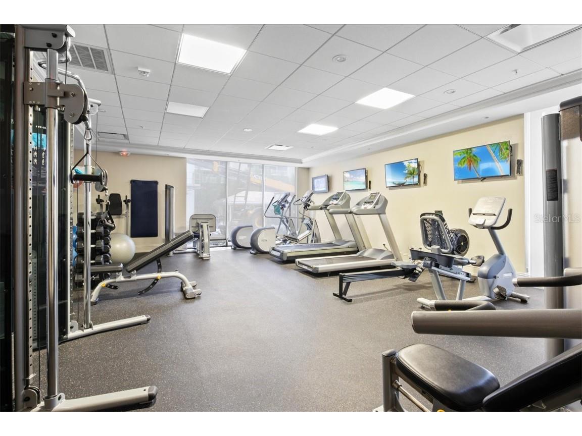 2425 Gulf Of Mexico Drive #10F Longboat Key FL 34228 A4656887 image79