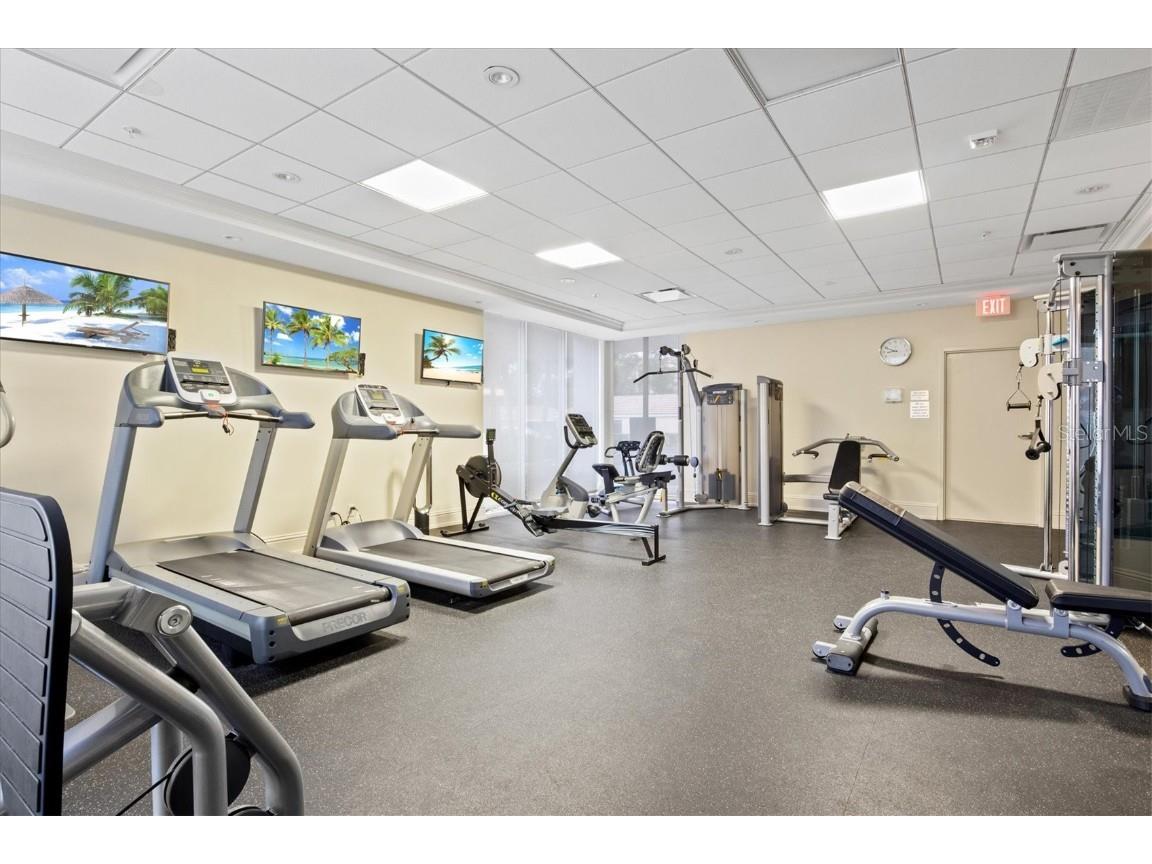 2425 Gulf Of Mexico Drive #10F Longboat Key FL 34228 A4656887 image80