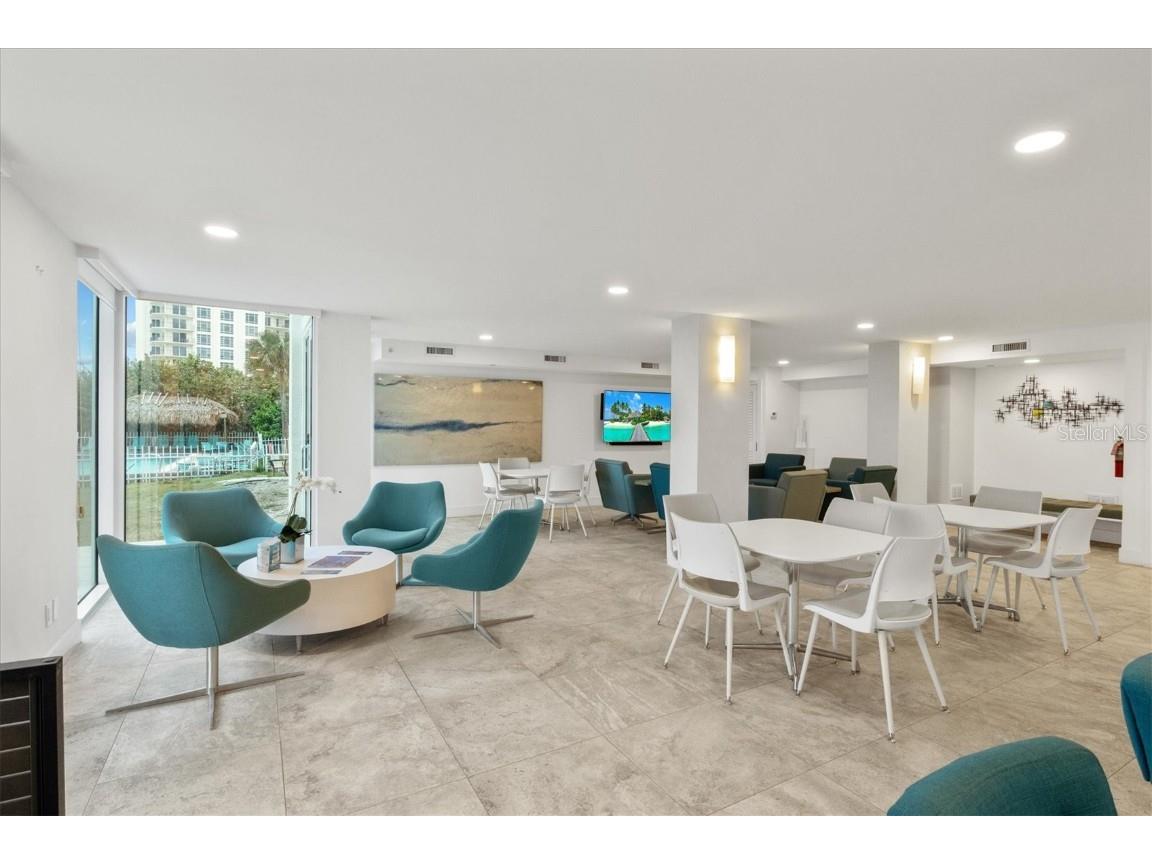 2425 Gulf Of Mexico Drive #10F Longboat Key FL 34228 A4656887 image83