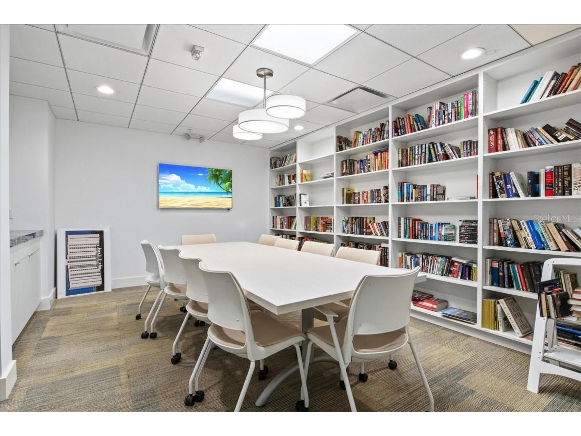 2425 Gulf Of Mexico Drive #10F Longboat Key FL 34228 A4656887 image84