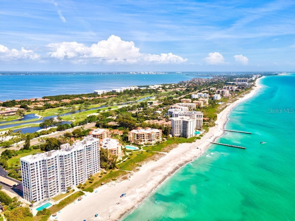 2425 Gulf Of Mexico Drive #10F Longboat Key FL 34228 A4656887 image86