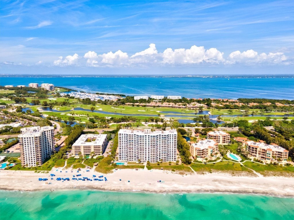 2425 Gulf Of Mexico Drive #10F Longboat Key FL 34228 A4656887 image87