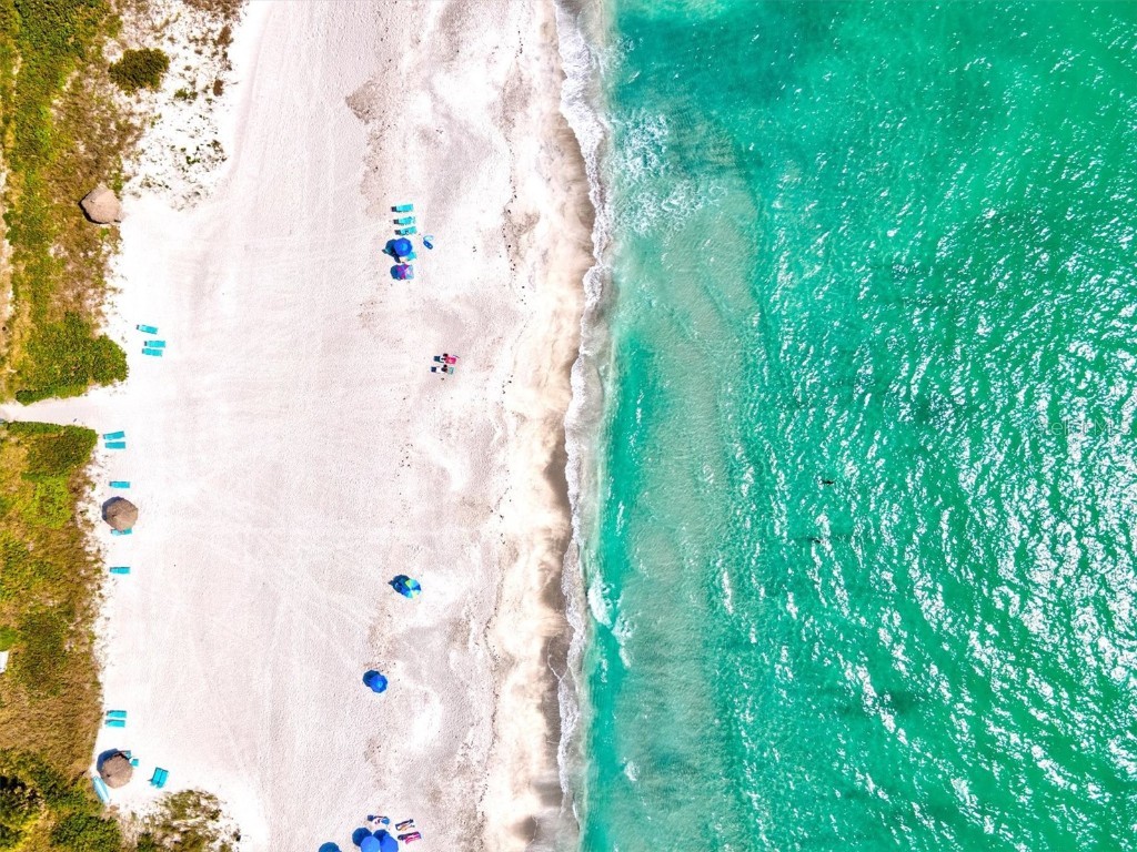 2425 Gulf Of Mexico Drive #10F Longboat Key FL 34228 A4656887 image88