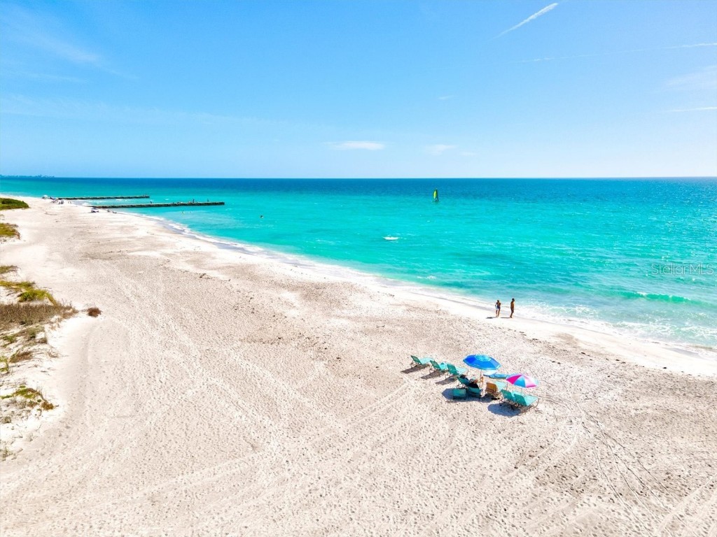 2425 Gulf Of Mexico Drive #10F Longboat Key FL 34228 A4656887 image89