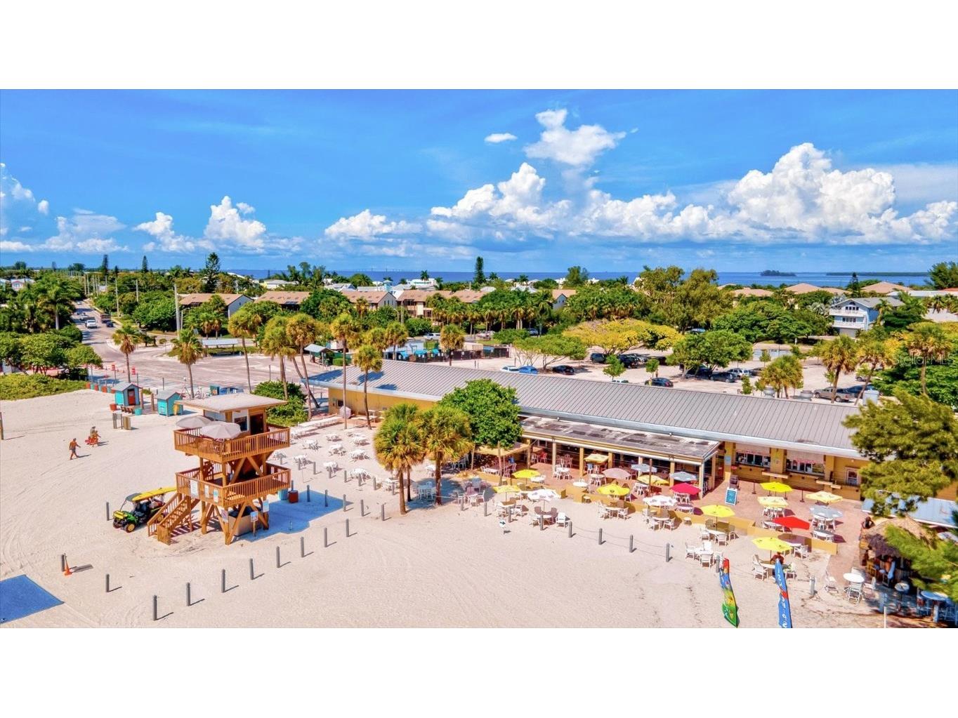 2425 Gulf Of Mexico Drive #10F Longboat Key FL 34228 A4656887 image92