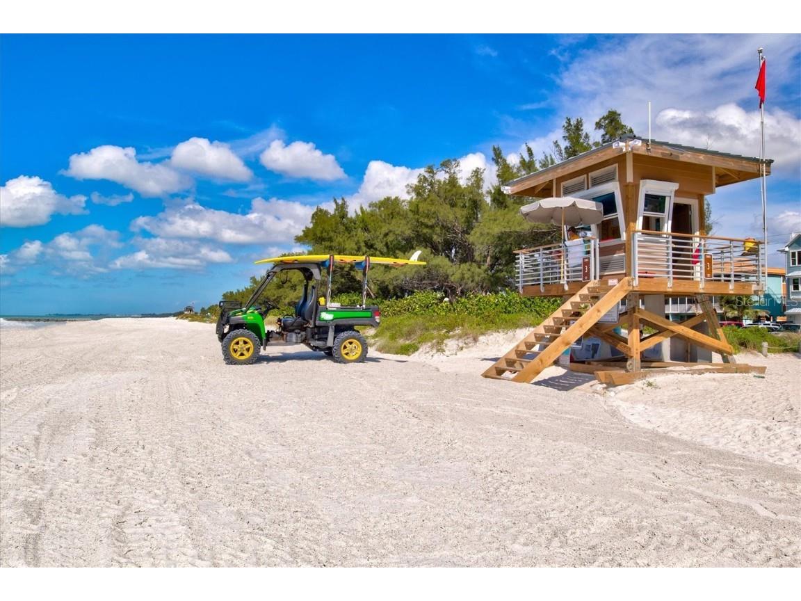 2425 Gulf Of Mexico Drive #10F Longboat Key FL 34228 A4656887 image95