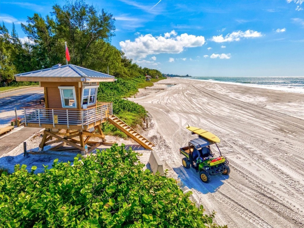 2425 Gulf Of Mexico Drive #10F Longboat Key FL 34228 A4656887 image96