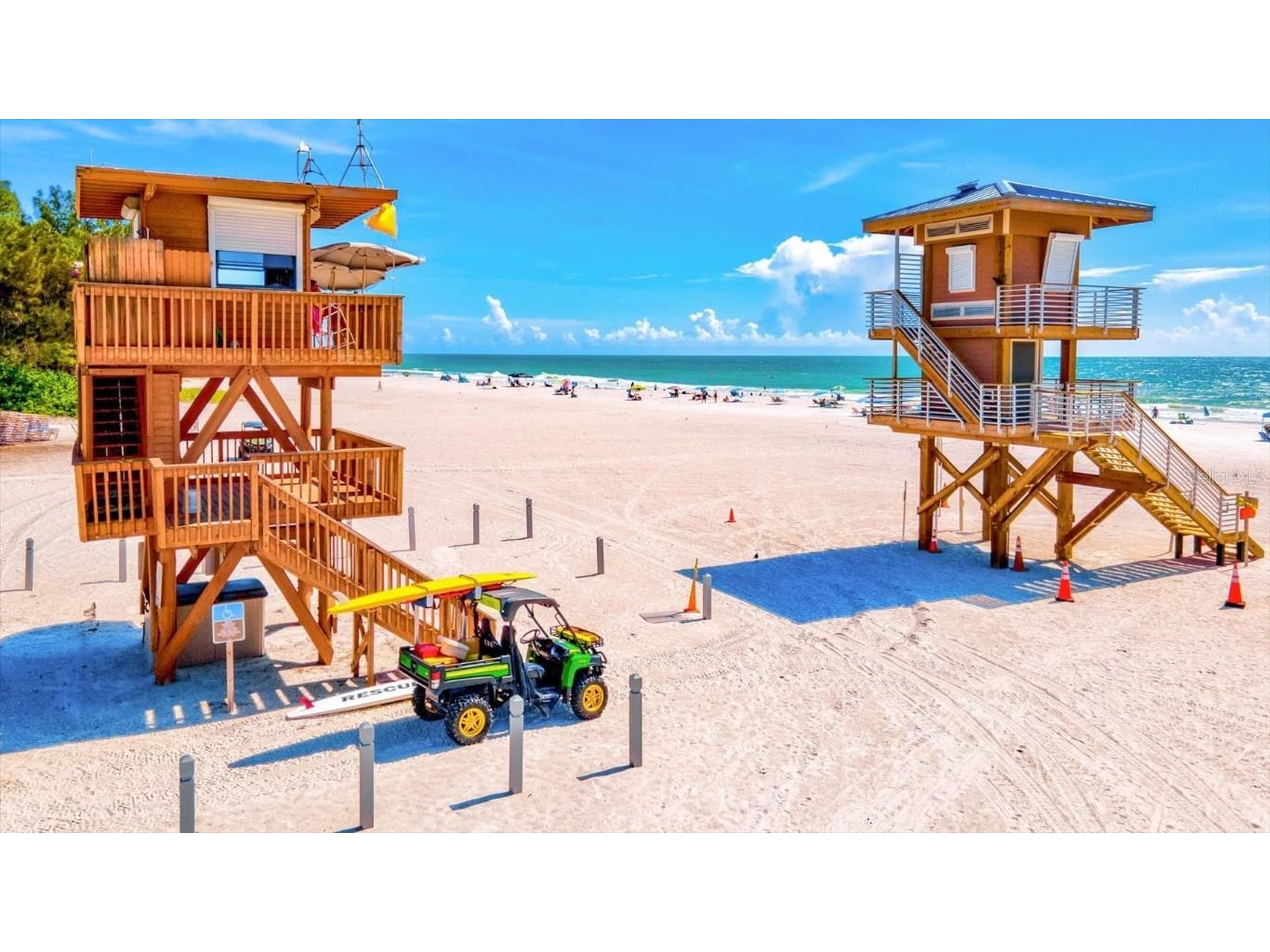 2425 Gulf Of Mexico Drive #10F Longboat Key FL 34228 A4656887 image98