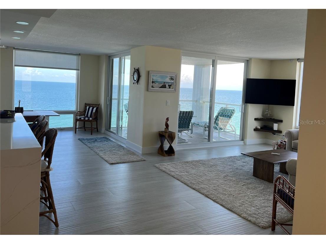 2425 Gulf Of Mexico Drive #11F Longboat Key FL 34228 A4663629 image10