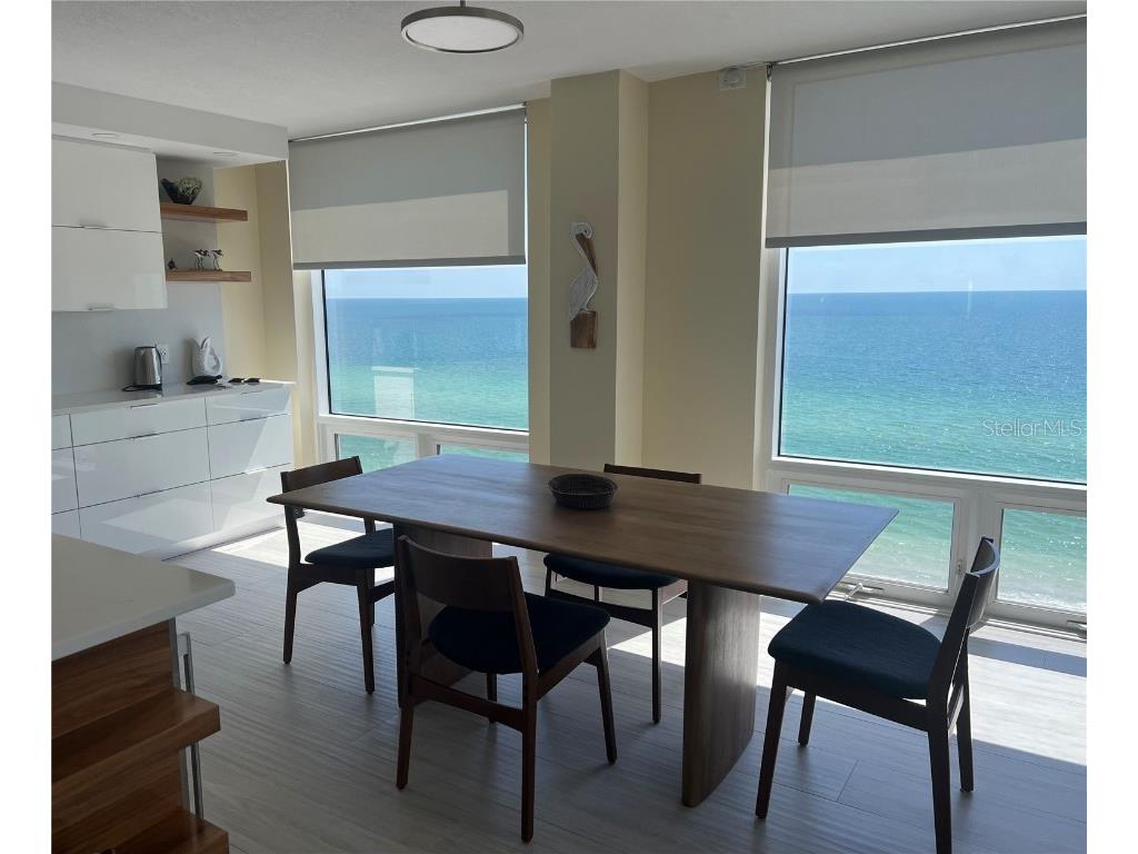 2425 Gulf Of Mexico Drive #11F Longboat Key FL 34228 A4663629 image11