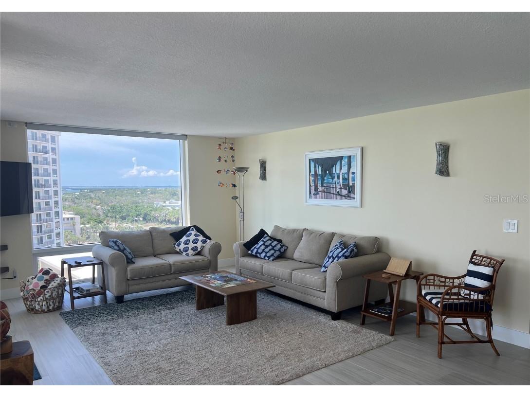 2425 Gulf Of Mexico Drive #11F Longboat Key FL 34228 A4663629 image12