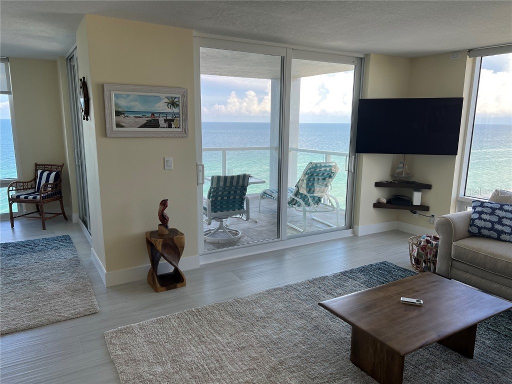 2425 Gulf Of Mexico Drive #11F Longboat Key FL 34228 A4663629 image13