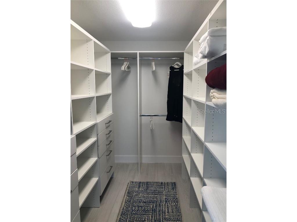 2425 Gulf Of Mexico Drive #11F Longboat Key FL 34228 A4663629 image16