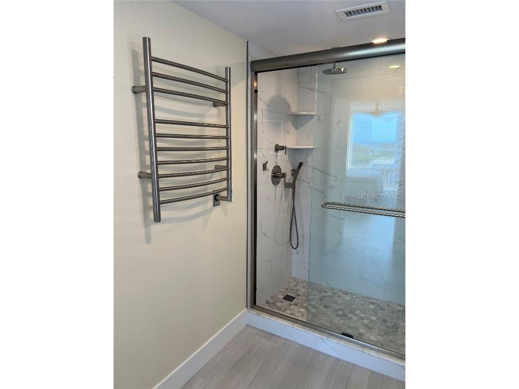 2425 Gulf Of Mexico Drive #11F Longboat Key FL 34228 A4663629 image19