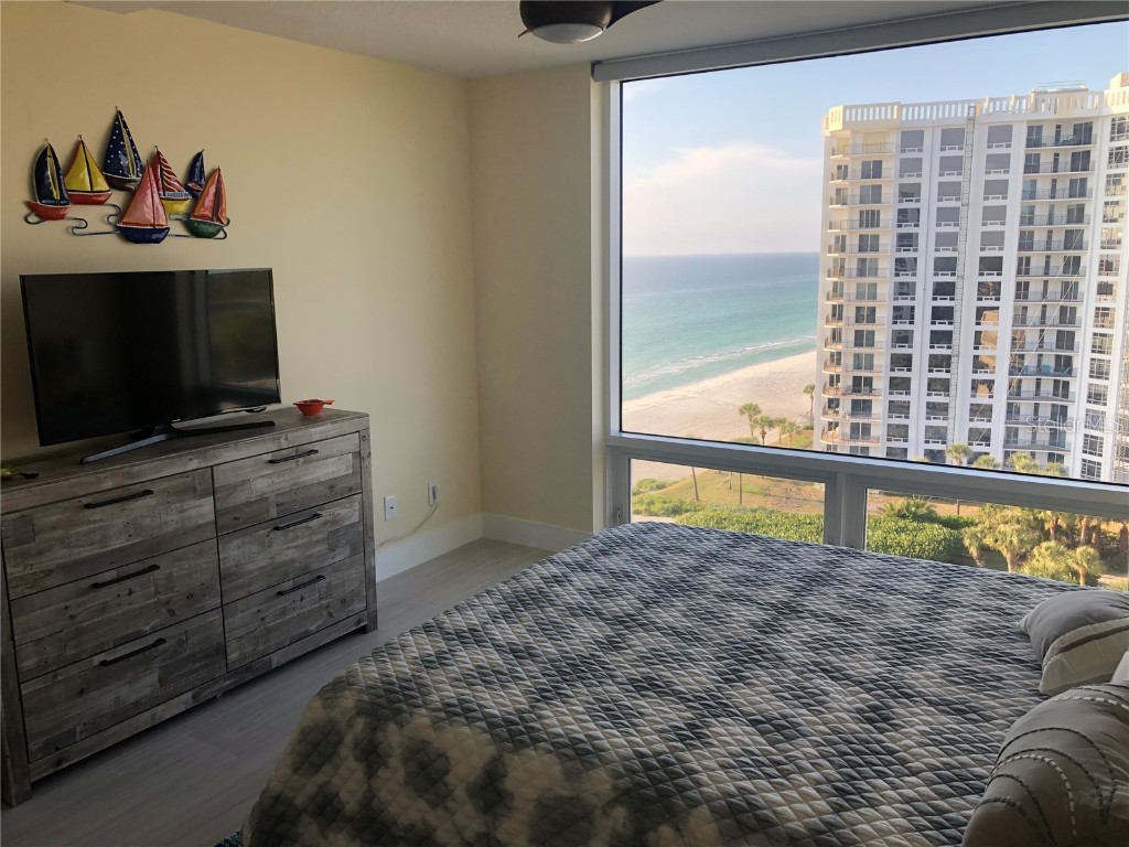 2425 Gulf Of Mexico Drive #11F Longboat Key FL 34228 A4663629 image20